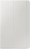 Etui do tabletów - Samsung Book Cover do Galaxy Tab A 10,5"" szary (EF-BT590PJEGWW) - miniaturka - grafika 1