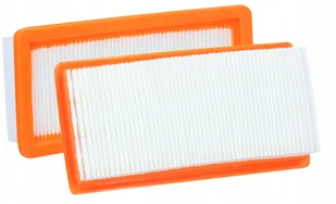 Karcher Filtr do odkurzacza Filtr chroniący silnik e-Commerce Partner, (6.414-631.0) - Filtry do odkurzaczy - miniaturka - grafika 2