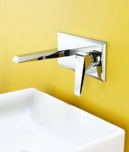 Blue Water Art Platino Rok ROK-BPU.110C - Baterie podtynkowe - miniaturka - grafika 2