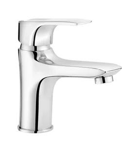 Deante Gardenia BEG 021M - Baterie umywalkowe - miniaturka - grafika 2