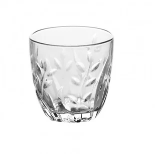 FLORA SZKLANKA 320 ML - Szklanki - miniaturka - grafika 2