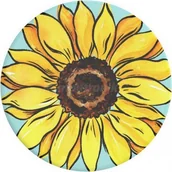 Uchwyty samochodowe do telefonów - Popsockets s uchwytSun Bum standard - miniaturka - grafika 1