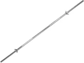 Gryfy - Abarqs Gryf prosty 180 cm FI 28 mm AbarQs GR.28.180 - miniaturka - grafika 1