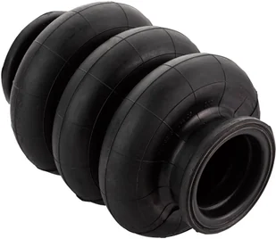 ATS Poduszka Pneumatyczna Do Podnośnika 2T - Akcesoria pneumatyczne - miniaturka - grafika 5