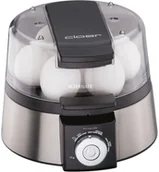 Jajowary - Cloer 6070 - miniaturka - grafika 1