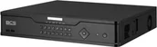Rejestratory do monitoringu - BCS P-NVR3208R-A-4K-III - miniaturka - grafika 1