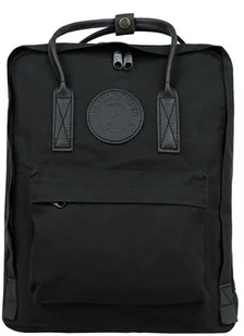 Fjallraven, Plecak, Kanken no. 2 F23567-550, 16l - Plecaki - miniaturka - grafika 7