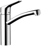 Baterie kuchenne - Hansgrohe MYSPORT M - miniaturka - grafika 1