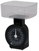 Wagi kuchenne - SALTER Salter 114 bkclkr kompaktowa mechaniczny waga kuchenna 114 BKCLDR - miniaturka - grafika 1