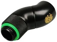 Bitspower złączka kątowa 1/4 cala (BP-MB90R2) - Chłodzenie wodne Bitspower złączka kątowa 1/4 cala (BP-MB90R2) - Chłodzenie wodne - miniaturka - grafika 3