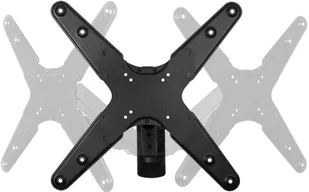 Arkas LDW 165T CZ - Uchwyty do telewizora - miniaturka - grafika 4