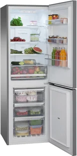 Lodówka Amica FK2695.2FTX - Lodówki - miniaturka - grafika 3