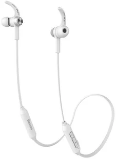 Baseus Encok S06 białe (NGS06-A02) - Słuchawki - miniaturka - grafika 2
