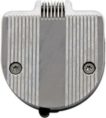Akcesoria i części do maszynek do golenia - Nóż do wycinania wzorków do maszynki Fox Techno, Swing i Flamenco - miniaturka - grafika 1