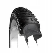 Opony rowerowe - CST Opona C-1936 26" x 4,80 Roly Poly 60 Tpi - miniaturka - grafika 1