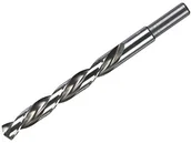 Wiertła - Milwaukee HSS-G seria, wiele MIL2352371 - miniaturka - grafika 1