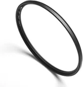 Filtry fotograficzne - Nisi Filtr UV SMC 39mm - miniaturka - grafika 1
