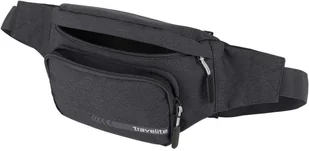 Travelite Nerka saszetka do pasa Travelite Kick Off 5l 006919 006919 04 - Nerki - miniaturka - grafika 2