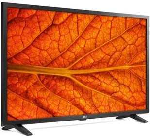 Telewizor LG 32LM637BPLA Czarny (32LM637BPLA.AEU) - Telewizory - miniaturka - grafika 2