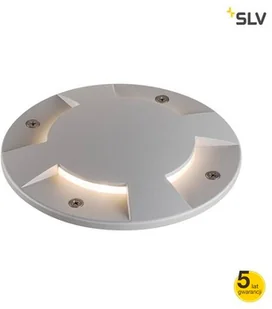 Spotline BIG PLOT 1001253 Osłona SPL1001253 - Akcesoria do oświetlenia - miniaturka - grafika 3