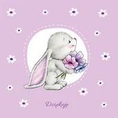 Aforyzmy i sentencje - DZIĘKUJĘ KSIĄŻKA UPOMINEK Opracowanie zbiorowe - miniaturka - grafika 1