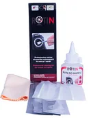 Akcesoria czyszczące do aparatów fotograficznych - Rotin Zestaw do czyszczenia matrycy Typ E - miniaturka - grafika 1