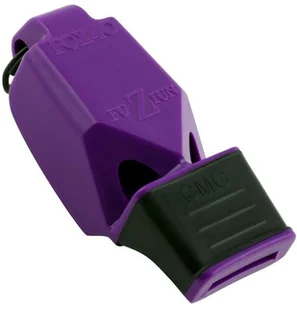 Fox Fox40 Gwizdek 40 Fuziun CMG 8603-1408 - Piłka nożna - miniaturka - grafika 5