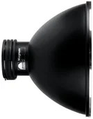 Softboxy - Profoto Magnum Reflector 50 Degree 337 Mm,P100624,Blk/Slvr 100624 - miniaturka - grafika 1