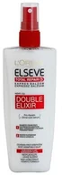 Odżywki do włosów - Loreal Paris Paris Elseve Total Repair 5 balsam regenerujący na rozdwojone końcówki włosów 200 ml - miniaturka - grafika 1