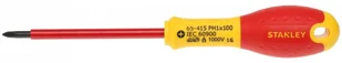 Stanley WKRĘTAK KRZYŻAKOWY PH1 ST-0-65-415 ST-0-65-415 - Śrubokręty - miniaturka - grafika 2