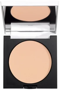 Diego Dalla Palma Puder prasowany w kompakcie Nr 10 Ivory 1.0 st - Pudry do twarzy - miniaturka - grafika 2