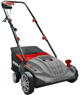 DEDRA Wertykulator DEDRA DED8705 - Wertykulatory i aeratory - miniaturka - grafika 2