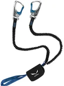 Sprzęt wspinaczkowy - Salewa Premium attac żelaznej perci zestaw nowy, UNI 00-0000000972 - miniaturka - grafika 1