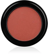 Róże do policzków - Inglot Face Blush  klasyczny Rouge | proste zastosowanie zapisu na stałe, naturalny wykończenie/kolorów nadaje świeży i Teint - miniaturka - grafika 1