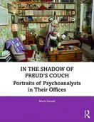 Pozostałe książki - In the Shadow of Freud's Couch (Gerald Mark) - miniaturka - grafika 1