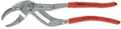 Inne - Knipex kpx8103250 szczypce do pomp wodnych 81 03 250 SB - miniaturka - grafika 1