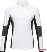 Bluzy narciarskie - Rossignol Bluza narciarska W Course Clim RLIWS01 280 2021 - miniaturka - grafika 1