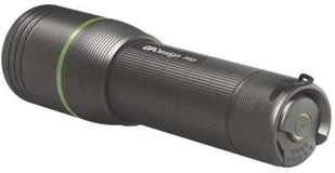 GP Latarka P53-BB3 IPX-4 - Latarki - miniaturka - grafika 2