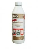 Pozostałe wyposażenie warsztatu - HG Polska HG Odkamieniacz 0,5l 174050129 - miniaturka - grafika 1
