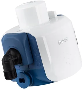 BWT Głowica filtrów Bestmax 3/8" - BWT Besthead Flex 240029285 - Akcesoria i części do ekspresów do kawy - miniaturka - grafika 3