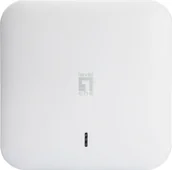 Routery - LevelOne Access Point WAP-8123 - miniaturka - grafika 1