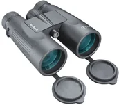 Lornetki - Bushnell Prime 12x50 Roof (BPR1250) - miniaturka - grafika 1