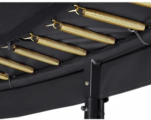 Salta Trampolina First Class - 305cm - Trampoliny - miniaturka - grafika 3