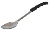Przybory do gotowania - De Buyer 214000 łyżka do podawania potraw 33 cm ze stali nierdzewnej 214000 - miniaturka - grafika 1