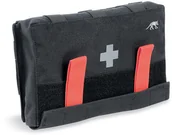 Plecaki - Tasmanian Tiger TT IFAK Torebka, black 2021 Akcesoria do plecaków 7951-040 - miniaturka - grafika 1