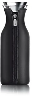 Eva Solo Carafe lodówkowa karafka 567972 - Karafki - miniaturka - grafika 2
