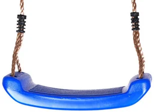 Gigi Toys Siedzisko plastikowe - Place zabaw - miniaturka - grafika 7