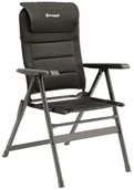 Meble turystyczne - Outwell KRZESŁO TURYSTYCZNE KENAI - miniaturka - grafika 1