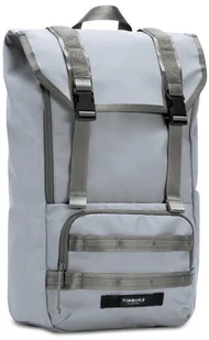 Timbuk2 Timbuk2 Rogue Plecak 25L, dove  2021 Plecaki szkolne i turystyczne 1005-3-6245 - Plecaki - miniaturka - grafika 2