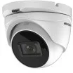 Kamery do monitoringu - Hikvision Kamera DS-2CE79H8T-IT3ZF 5Mpx motozoom DS-2CE79H8T-IT3ZF - miniaturka - grafika 1